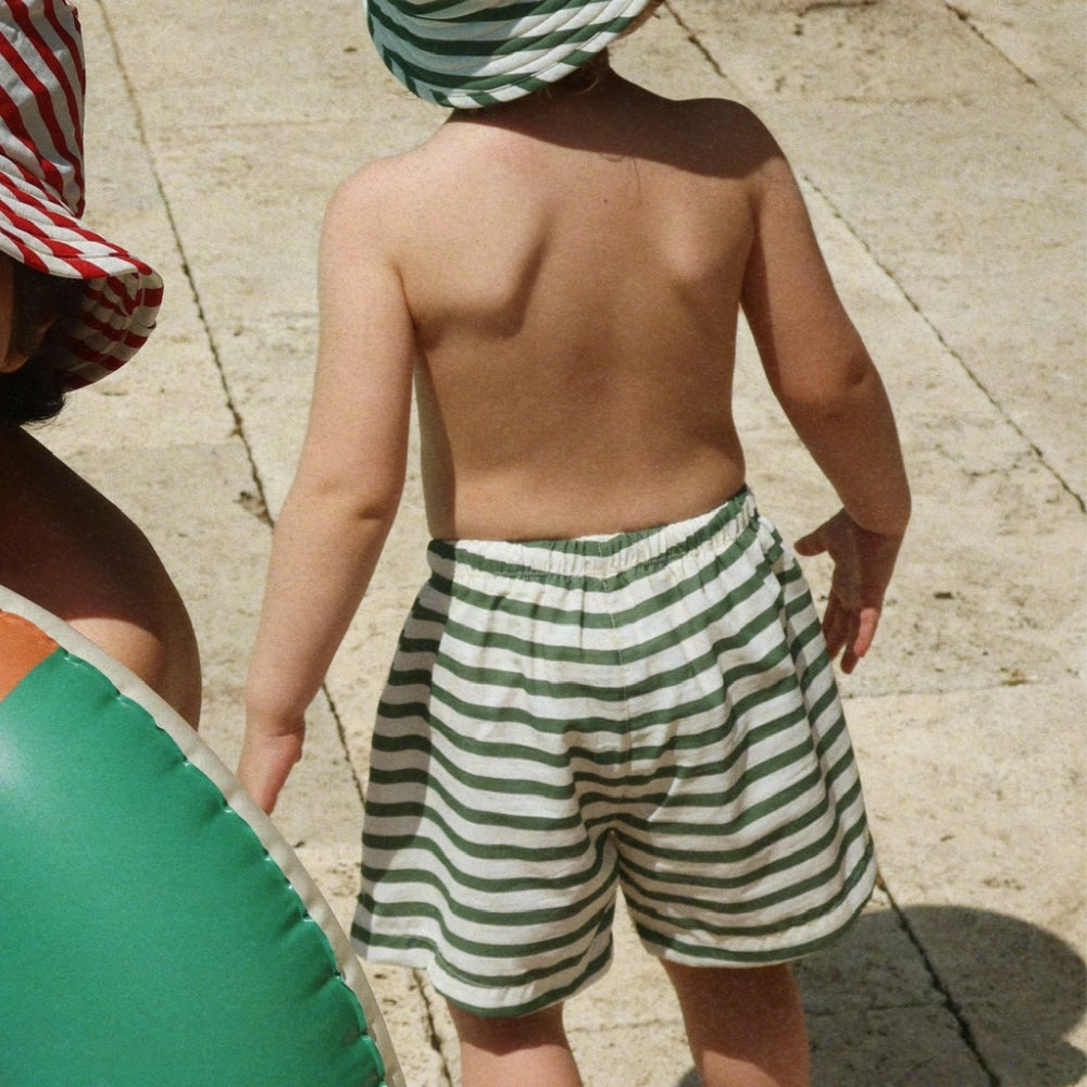 e9d6deb28a013b71fd45f23a8b9036b3