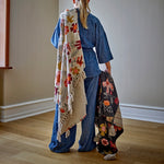 0eb664e4d489c7f5c176972b7366cddb