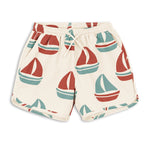 29757df7d79266ebb58468247f49ab93