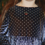 Afbeelding dia