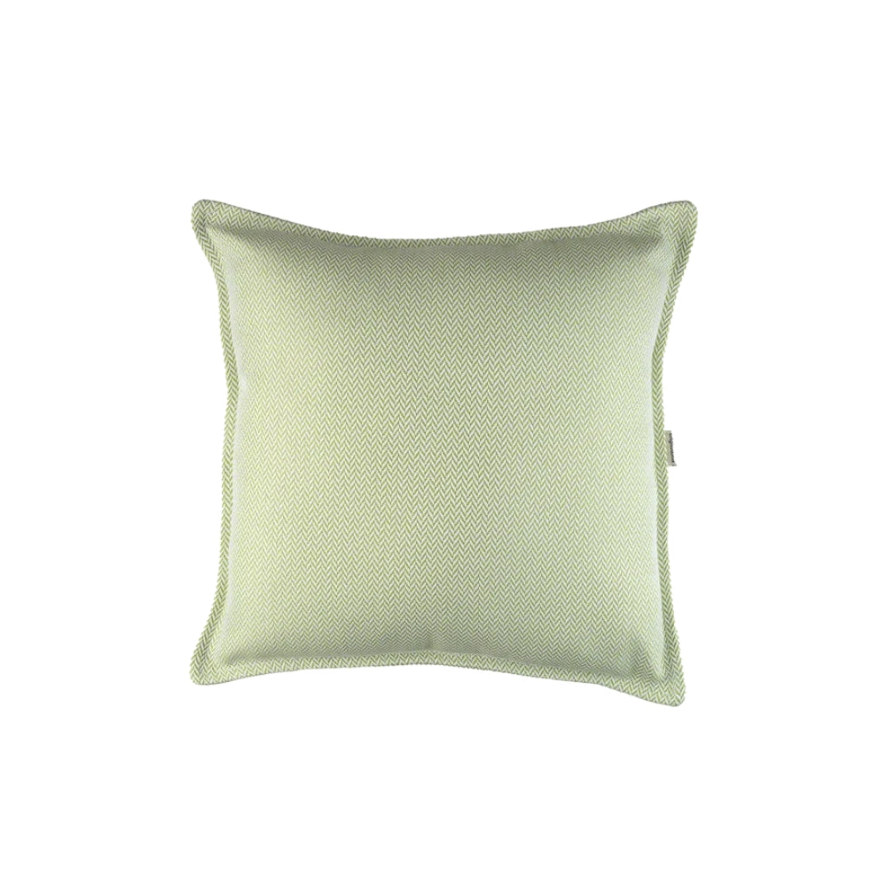 Afbeelding dia