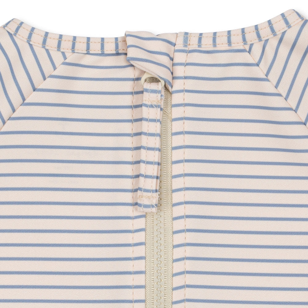 ba8a5ba67420f57cacc46791ccfb2ace