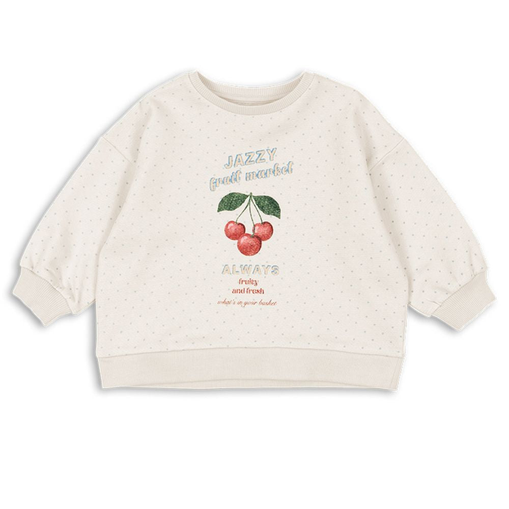 d5d267250069c700d294f3a12694cf63