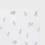 fa423e3c5f3146a8d8b8fbb29bf7bd18