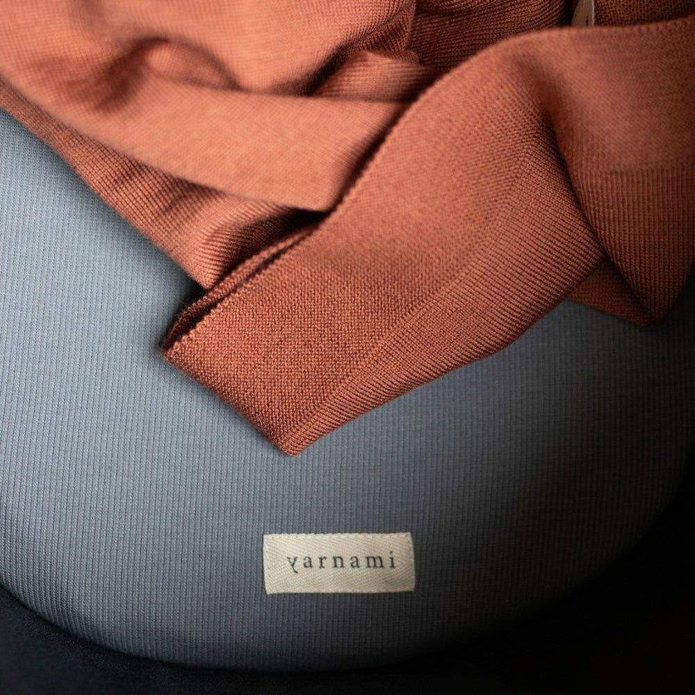 fba506c2e6beb1ab5d3e07c1ec84f7f5