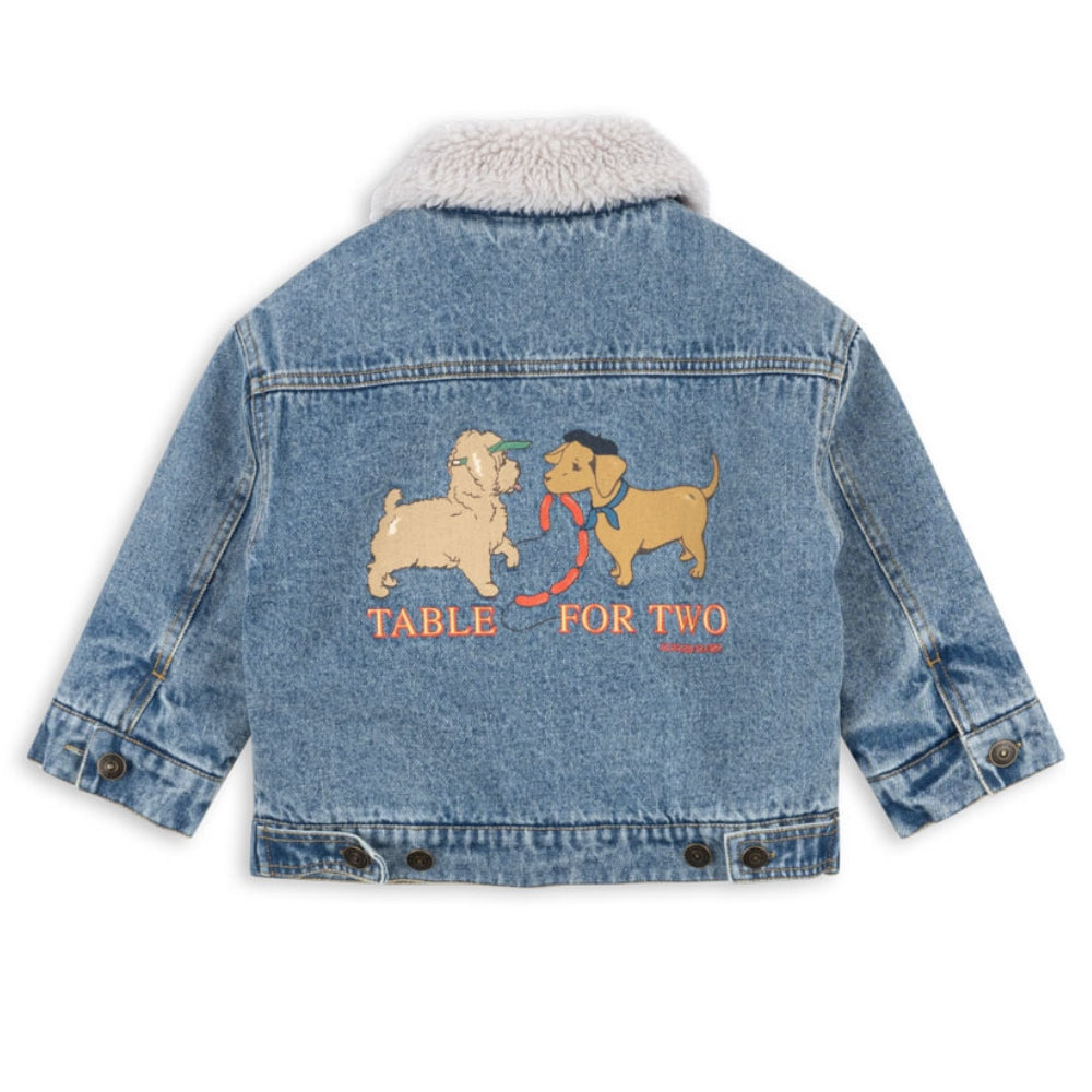 bbfb0ab5d59bf517ae4bf16b5466494e