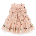 2d8f34bf7bd3fd0d8a390fe2c023bb78