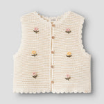 455391c1996df6abd72275afa1f5d9c0