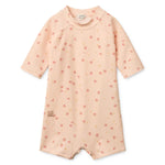 9896ad63a0b024bf591b2a75a02340ec