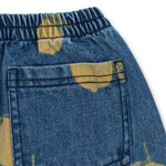 2a65d2728405509140a7fc5e7526177e