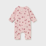 48a391b822bbbf4cf136dfeefd1f66cc