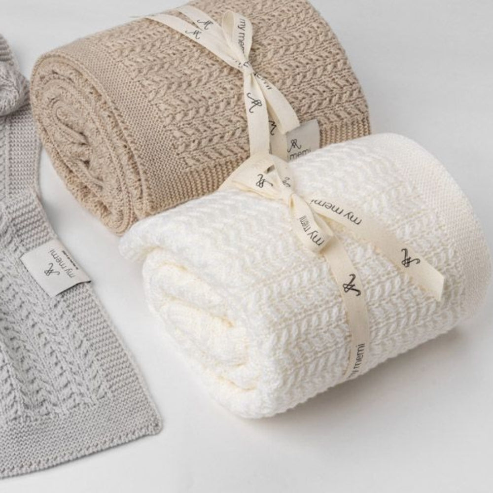 9591480956d378f9a00f2d9b6be39f72