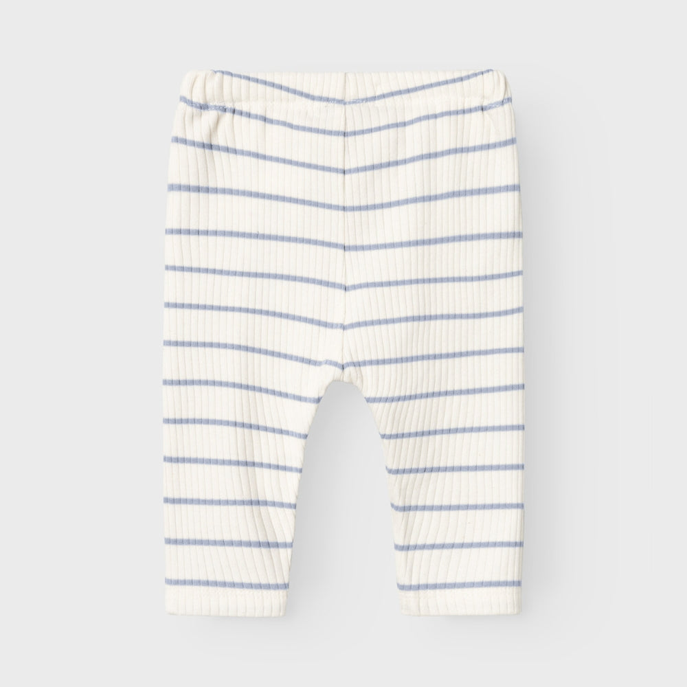 d42a4eff80cdf50b1fe4bf339ede310d