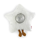 3c69da8d5db330a357d782b0bcf412f9