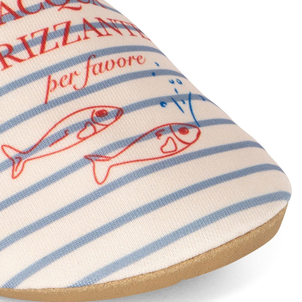 ce40cf3433564fac78d4a9a9e0c62321