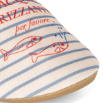 ce40cf3433564fac78d4a9a9e0c62321