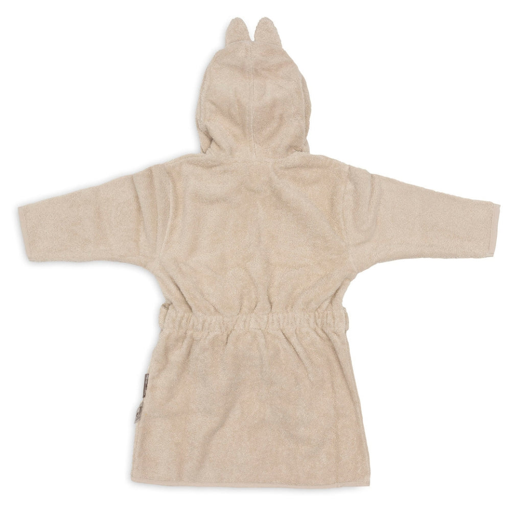 Afbeelding dia