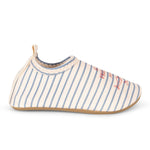 daf1c3fa0cff1cb132fbd8f448c2282c