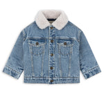 e666a4c216ff940e0c8b59a0e76d13d5