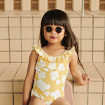 4e8cf54d76665382243f7d113b32d161