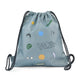 Liewood kinderdraagtas Danella Play / Dusty Peppermint