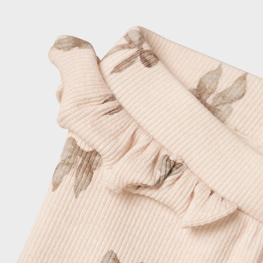 e9e64b35440f2dbc7ddcb1337867f69b