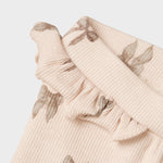 e9e64b35440f2dbc7ddcb1337867f69b