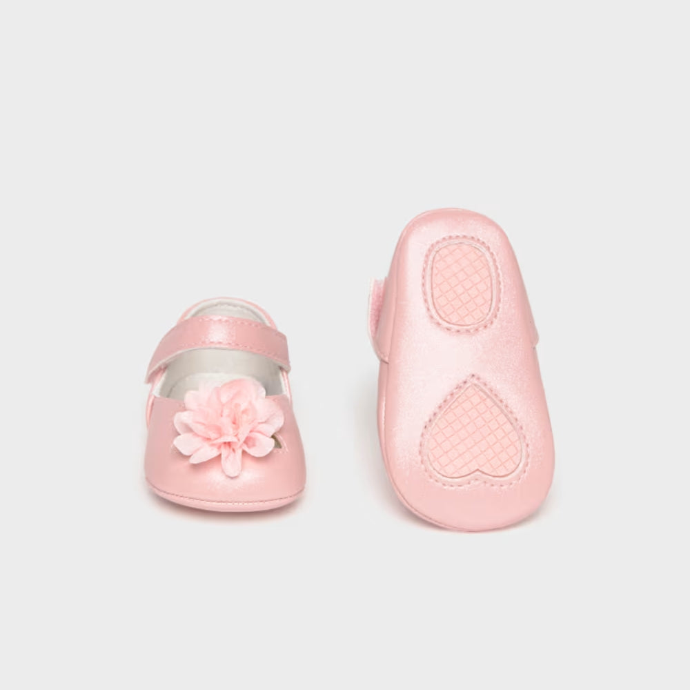 2bb724dcb92d7a9d1afc939c3dd0afe3