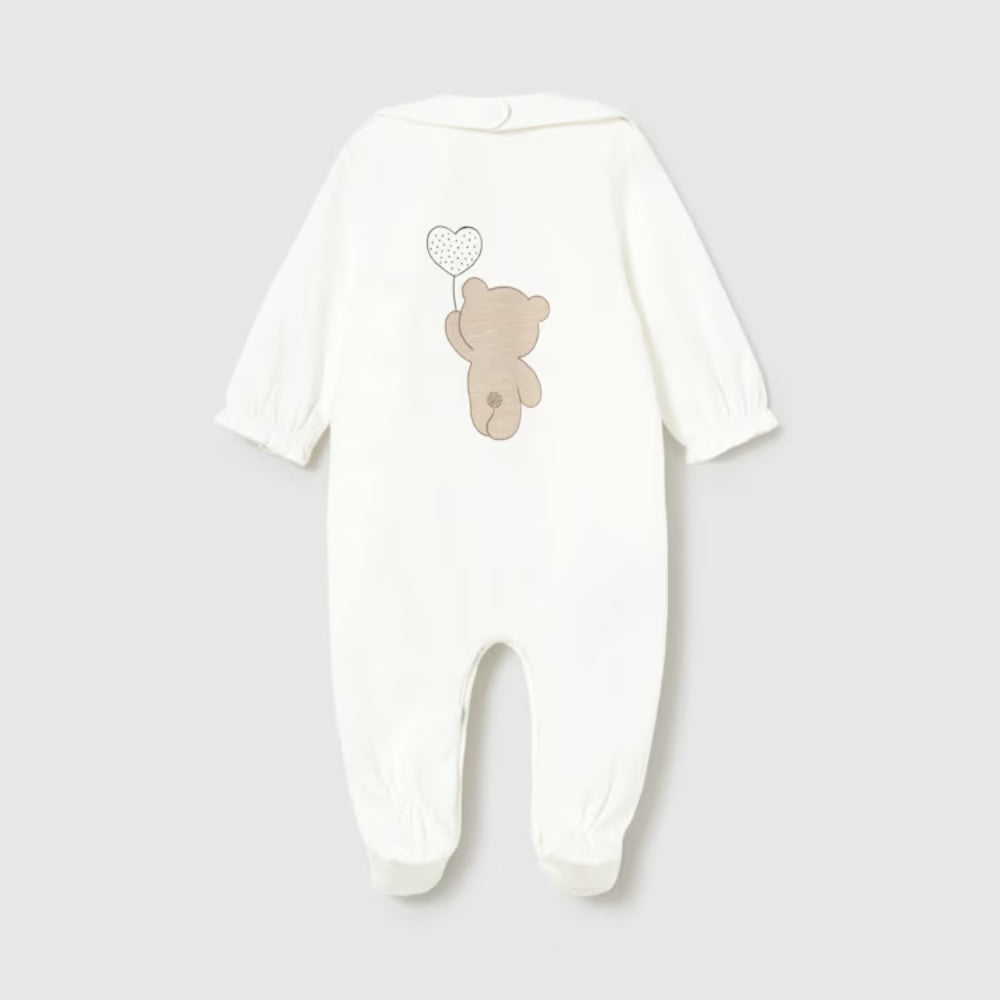 676e33641161435a7a9b2117fda71345