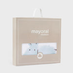 ff76d7bbdc7d88ca280c5e050e8845c9