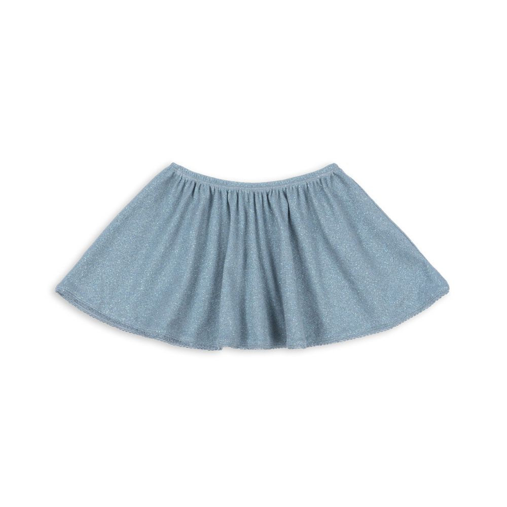 0ad3b00b3921442e1569810164bafe8e