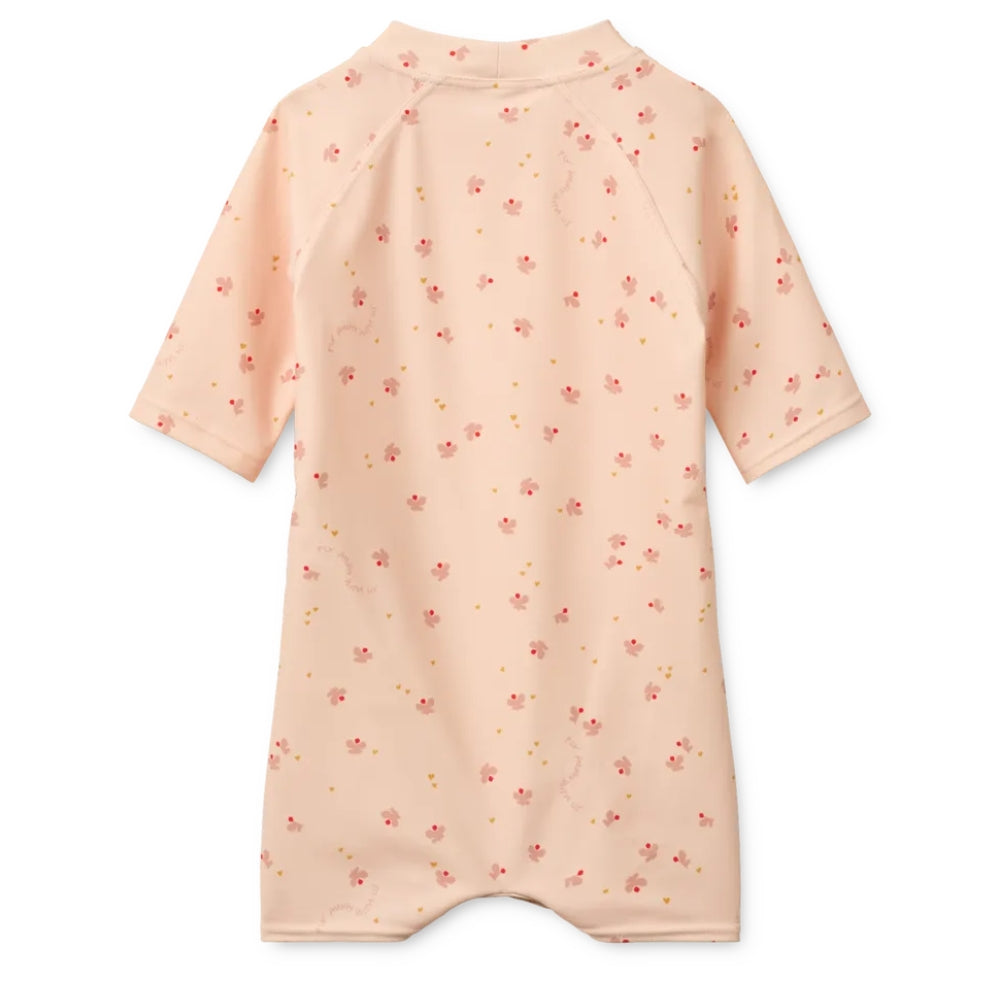 c30e5d344fede00da9114929b6cd5a6d