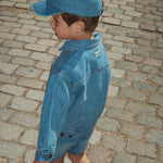 Afbeelding dia