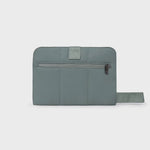 b7c5e23857dadb8da16194dab1498378