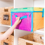 Afbeelding dia