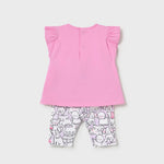 416bb6403a74fe5ba60cb55ec9c3ecb9