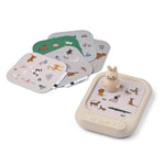 a96e0fea72e272e2f1083e1415384e0e