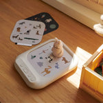 a7e969004f99e5a2b06718986d669865