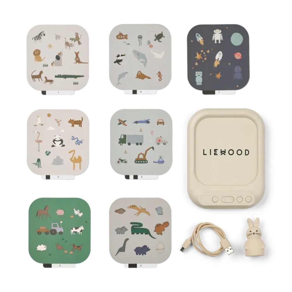 13bf8a22f6434a909c32ebc79c929825