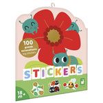 38a6b660825b5dd518440334e42422cb