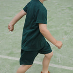 1d147485221637841f019bb22835946f