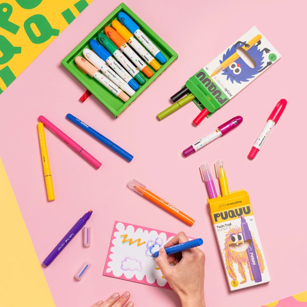 Afbeelding dia