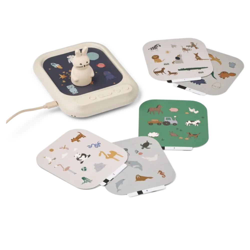 37c6d6bc55e130ca412d3527151dac68