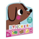 fbcfd996467dedf1da97816b7a415264