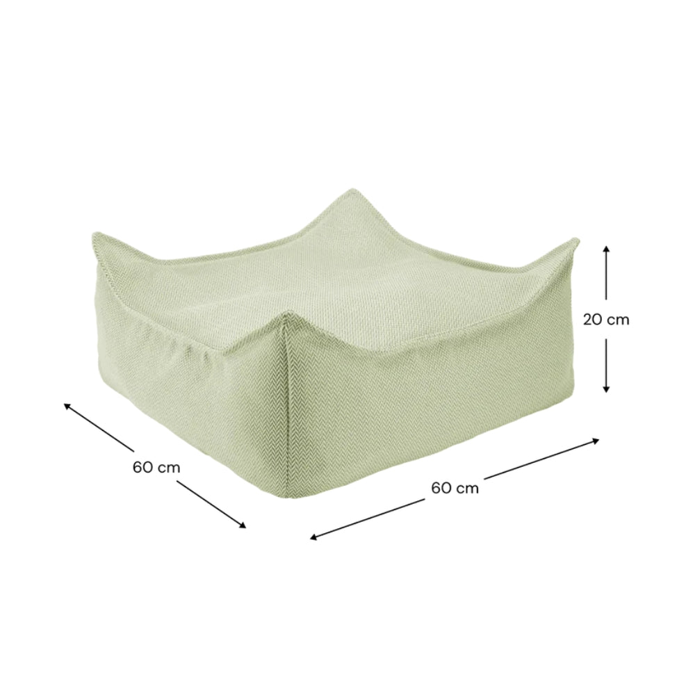Afbeelding dia