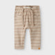 Lil' Atelier Baby jongensbroek Puur Kasjmier NBMKAIL