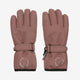 En Fant Handschoenen Burlwood