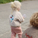 757875b2c982f3a211c44a9ed7dacbbe