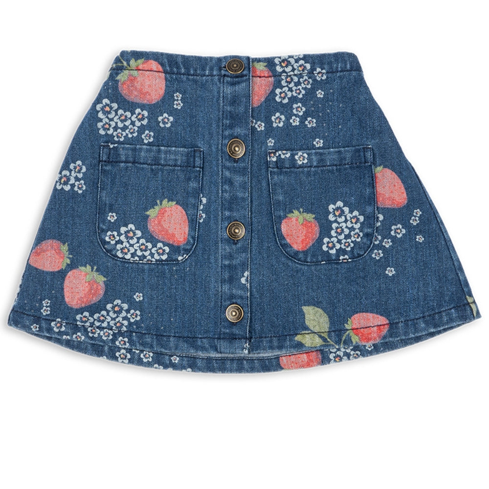 9471088fdb3b3fffce75acbaabc26a4e