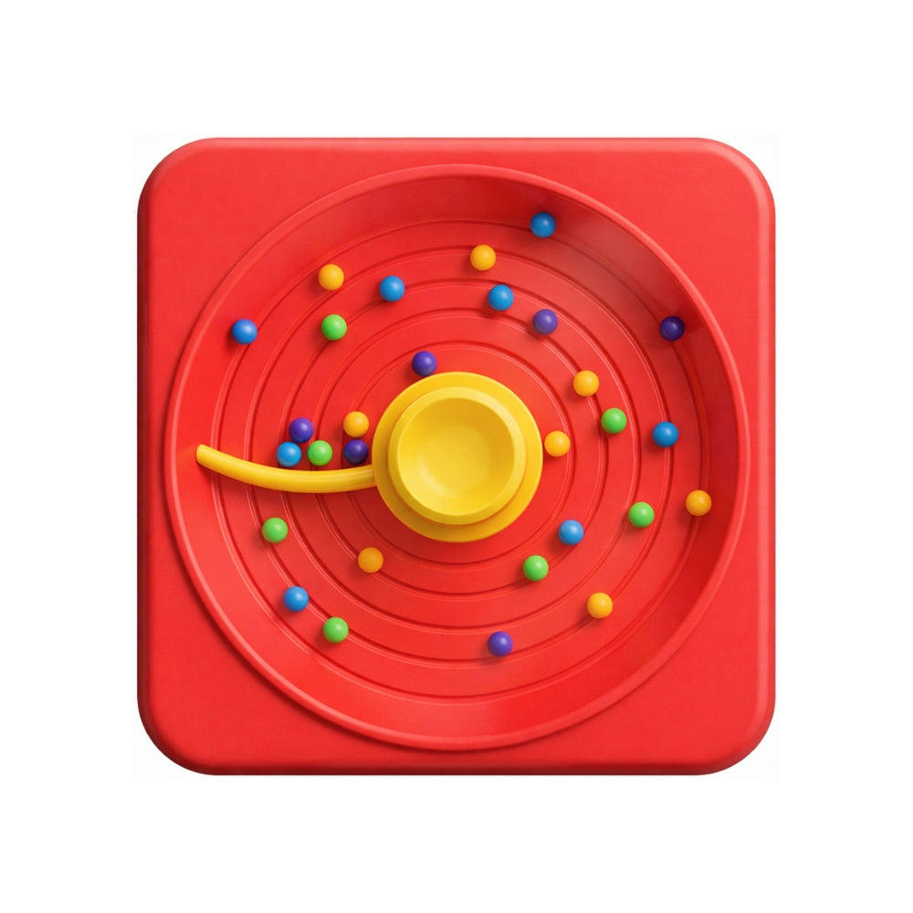 93a7ee7461212496452f76cafa99f8ff